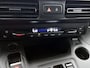 Opel Combo-e Life L2 Elegance 50 kWh 136pk Automaat | Panoramadak | Camera | 7-Zits | Navigatie | Dakrails | Parkeersensoren | 16"LMV |
