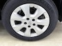 Opel Combo-e Life L2 Elegance 50 kWh 136pk Automaat | Panoramadak | Camera | 7-Zits | Navigatie | Dakrails | Parkeersensoren | 16"LMV |