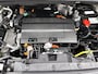 Opel Combo-e Life L2 Elegance 50 kWh 136pk Automaat | Panoramadak | Camera | 7-Zits | Navigatie | Dakrails | Parkeersensoren | 16"LMV |