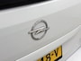 Opel Combo-e Life L2 Elegance 50 kWh 136pk Automaat | Panoramadak | Camera | 7-Zits | Navigatie | Dakrails | Parkeersensoren | 16"LMV |