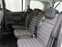 Opel Combo-e Life L2 Elegance 50 kWh 136pk Automaat | Panoramadak | Camera | 7-Zits | Navigatie | Dakrails | Parkeersensoren | 16"LMV |