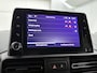 Opel Combo-e Life L2 Elegance 50 kWh 136pk Automaat | Panoramadak | Camera | 7-Zits | Navigatie | Dakrails | Parkeersensoren | 16"LMV |