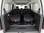 Opel Combo-e Life L2 Elegance 50 kWh 136pk Automaat | Panoramadak | Camera | 7-Zits | Navigatie | Dakrails | Parkeersensoren | 16"LMV |