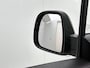 Opel Combo-e Life L2 Elegance 50 kWh 136pk Automaat | Panoramadak | Camera | 7-Zits | Navigatie | Dakrails | Parkeersensoren | 16"LMV |
