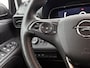 Opel Combo-e Life L2 Elegance 50 kWh 136pk Automaat | Panoramadak | Camera | 7-Zits | Navigatie | Dakrails | Parkeersensoren | 16"LMV |