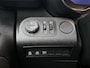Opel Combo-e Life L2 Elegance 50 kWh 136pk Automaat | Panoramadak | Camera | 7-Zits | Navigatie | Dakrails | Parkeersensoren | 16"LMV |