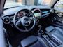 MINI Cooper Mini 1.5 Chili Automaat NL Auto White Silver