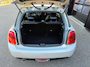 MINI Cooper Mini 1.5 Chili Automaat NL Auto White Silver