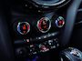 MINI Cooper Mini 1.5 Chili Automaat NL Auto White Silver