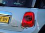 MINI Cooper Mini 1.5 Chili Automaat NL Auto White Silver