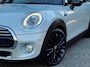 MINI Cooper Mini 1.5 Chili Automaat NL Auto White Silver