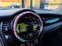 MINI Cooper Mini 1.5 Chili Automaat NL Auto White Silver