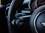 MINI Cooper Mini 1.5 Chili Automaat NL Auto White Silver