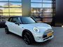 MINI Cooper Mini 1.5 Chili Automaat NL Auto White Silver