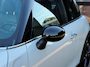 MINI Cooper Mini 1.5 Chili Automaat NL Auto White Silver