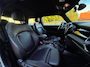 MINI Cooper Mini 1.5 Chili Automaat NL Auto White Silver