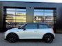 MINI Cooper Mini 1.5 Chili Automaat NL Auto White Silver