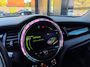MINI Cooper Mini 1.5 Chili Automaat NL Auto White Silver