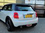 MINI Cooper Mini 1.5 Chili Automaat NL Auto White Silver