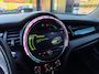 MINI Cooper Mini 1.5 Chili Automaat NL Auto White Silver