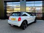 MINI Cooper Mini 1.5 Chili Automaat NL Auto White Silver