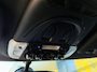 MINI Cooper Mini 1.5 Chili Automaat NL Auto White Silver