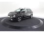 Citroën C3 Aircross PureTech S&S 110 Shine | Navigatie | Camera | Parkeersensoren voor + achter | Apple Carplay