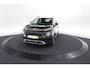 Citroën C3 Aircross PureTech S&S 110 Shine | Navigatie | Camera | Parkeersensoren voor + achter | Apple Carplay