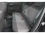 Citroën C3 Aircross PureTech S&S 110 Shine | Navigatie | Camera | Parkeersensoren voor + achter | Apple Carplay