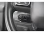 Citroën C3 Aircross PureTech S&S 110 Shine | Navigatie | Camera | Parkeersensoren voor + achter | Apple Carplay