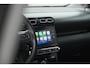 Citroën C3 Aircross PureTech S&S 110 Shine | Navigatie | Camera | Parkeersensoren voor + achter | Apple Carplay