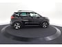 Citroën C3 Aircross PureTech S&S 110 Shine | Navigatie | Camera | Parkeersensoren voor + achter | Apple Carplay