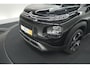 Citroën C3 Aircross PureTech S&S 110 Shine | Navigatie | Camera | Parkeersensoren voor + achter | Apple Carplay