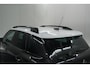 Citroën C3 Aircross PureTech S&S 110 Shine | Navigatie | Camera | Parkeersensoren voor + achter | Apple Carplay