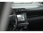 Citroën C3 Aircross PureTech S&S 110 Shine | Navigatie | Camera | Parkeersensoren voor + achter | Apple Carplay