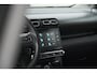 Citroën C3 Aircross PureTech S&S 110 Shine | Navigatie | Camera | Parkeersensoren voor + achter | Apple Carplay