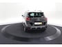 Citroën C3 Aircross PureTech S&S 110 Shine | Navigatie | Camera | Parkeersensoren voor + achter | Apple Carplay