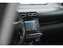 Citroën C3 Aircross PureTech S&S 110 Shine | Navigatie | Camera | Parkeersensoren voor + achter | Apple Carplay