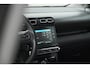 Citroën C3 Aircross PureTech S&S 110 Shine | Navigatie | Camera | Parkeersensoren voor + achter | Apple Carplay