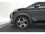 Citroën C3 Aircross PureTech S&S 110 Shine | Navigatie | Camera | Parkeersensoren voor + achter | Apple Carplay