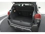 Citroën C3 Aircross PureTech S&S 110 Shine | Navigatie | Camera | Parkeersensoren voor + achter | Apple Carplay