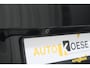 Citroën C3 Aircross PureTech S&S 110 Shine | Navigatie | Camera | Parkeersensoren voor + achter | Apple Carplay