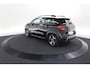 Citroën C3 Aircross PureTech S&S 110 Shine | Navigatie | Camera | Parkeersensoren voor + achter | Apple Carplay