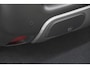 Citroën C3 Aircross PureTech S&S 110 Shine | Navigatie | Camera | Parkeersensoren voor + achter | Apple Carplay