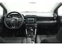 Citroën C3 Aircross PureTech S&S 110 Shine | Navigatie | Camera | Parkeersensoren voor + achter | Apple Carplay