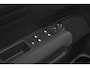 Citroën C3 Aircross PureTech S&S 110 Shine | Navigatie | Camera | Parkeersensoren voor + achter | Apple Carplay