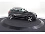 Citroën C3 Aircross PureTech S&S 110 Shine | Navigatie | Camera | Parkeersensoren voor + achter | Apple Carplay