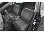 Citroën C3 Aircross PureTech S&S 110 Shine | Navigatie | Camera | Parkeersensoren voor + achter | Apple Carplay