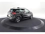 Citroën C3 Aircross PureTech S&S 110 Shine | Navigatie | Camera | Parkeersensoren voor + achter | Apple Carplay