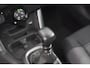 Citroën C3 Aircross PureTech S&S 110 Shine | Navigatie | Camera | Parkeersensoren voor + achter | Apple Carplay
